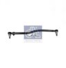 DT 4.65670 Centre Rod Assembly